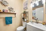 10222 St George Road - Photo 35