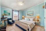 10222 St George Road - Photo 36