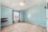 10222 St George Road - Photo 37