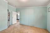10222 St George Road - Photo 38