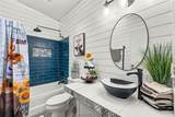 10222 St George Road - Photo 39