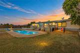 10222 St George Road - Photo 4