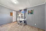 10222 St George Road - Photo 40
