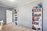 10222 St George Road - Photo 41