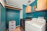 10222 St George Road - Photo 42