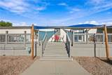 10222 St George Road - Photo 43