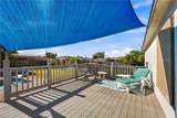 10222 St George Road - Photo 44