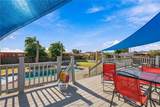 10222 St George Road - Photo 45