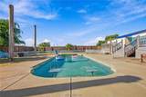 10222 St George Road - Photo 46