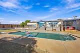 10222 St George Road - Photo 47