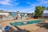 10222 St George Road - Photo 48