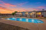 10222 St George Road - Photo 5