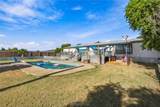 10222 St George Road - Photo 51