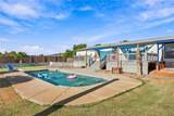 10222 St George Road - Photo 52
