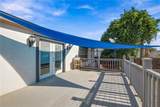 10222 St George Road - Photo 54