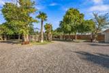 10222 St George Road - Photo 55