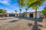 10222 St George Road - Photo 57