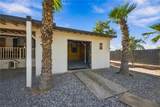 10222 St George Road - Photo 58