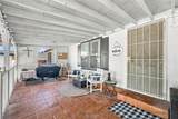 10222 St George Road - Photo 59