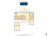 10222 St George Road - Photo 6