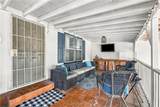 10222 St George Road - Photo 60