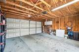 10222 St George Road - Photo 62