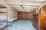 10222 St George Road - Photo 65