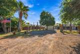 10222 St George Road - Photo 66