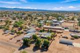 10222 St George Road - Photo 68