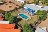 10222 St George Road - Photo 69