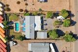 10222 St George Road - Photo 7