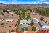 10222 St George Road - Photo 71