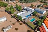 10222 St George Road - Photo 72