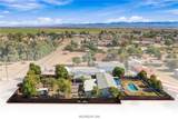 10222 St George Road - Photo 73