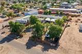 10222 St George Road - Photo 74