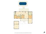 10222 St George Road - Photo 76