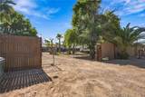 10222 St George Road - Photo 8