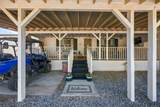 10222 St George Road - Photo 9