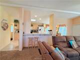 2350 Adobe Road #112 - Photo 10