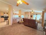 2350 Adobe Road #112 - Photo 11