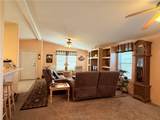 2350 Adobe Road #112 - Photo 12
