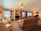2350 Adobe Road #112 - Photo 13