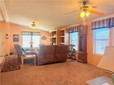 2350 Adobe Road #112 - Photo 14