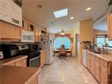 2350 Adobe Road #112 - Photo 15