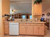 2350 Adobe Road #112 - Photo 16
