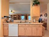 2350 Adobe Road #112 - Photo 17