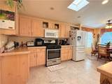 2350 Adobe Road #112 - Photo 18