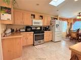 2350 Adobe Road #112 - Photo 19