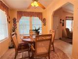 2350 Adobe Road #112 - Photo 20