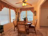 2350 Adobe Road #112 - Photo 21